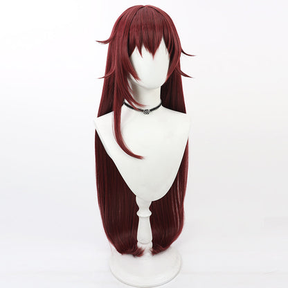 Honkai Impact 3rd Cosplay Wigs Games Eden Golden Wigs