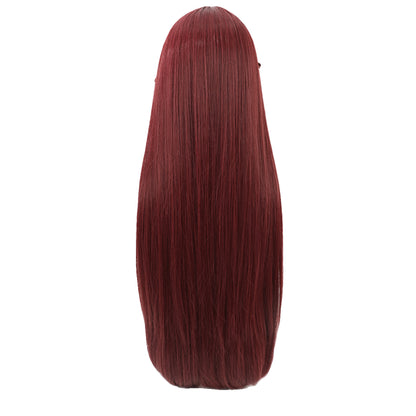 Honkai Impact 3rd Cosplay Wigs Games Eden Golden Wigs