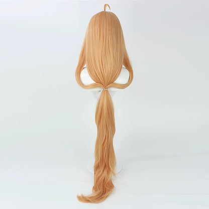 Honkai Impact 3rd Cosplay Wigs Valkyrie Quicksand Susannah