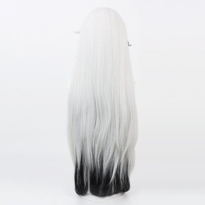 Honkai: Star Rail Cosplay Wigs Boothill