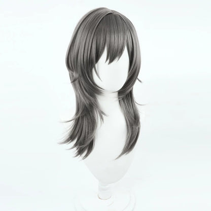 Honkai: Star Rail Cosplay Wigs Games Caelus