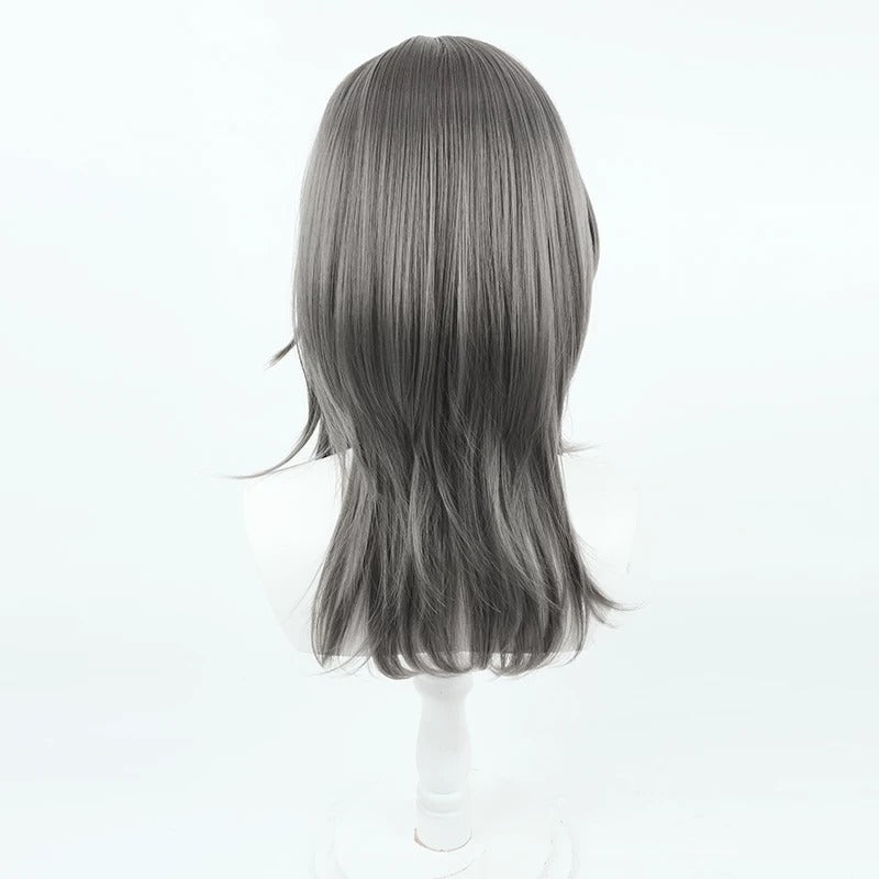 Honkai: Star Rail Cosplay Wigs Games Caelus
