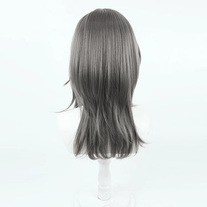 Honkai: Star Rail Cosplay Wigs Games Caelus
