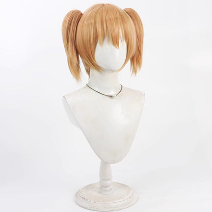 IDOLY PRIDE Anime Cosplay Wigs Idol Pride Sakura Kawasaki