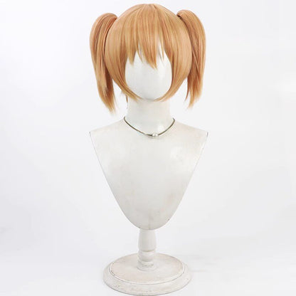 IDOLY PRIDE Anime Cosplay Wigs Idol Pride Sakura Kawasaki