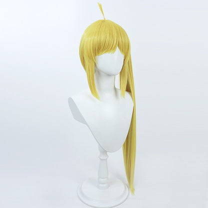 Ijichi Nijika Cosplay Wigs Bocchi the Rock!