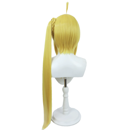 Ijichi Nijika Cosplay Wigs Bocchi the Rock!