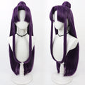 Jinshi Cosplay Wigs The Apothecary Diaries Wigs