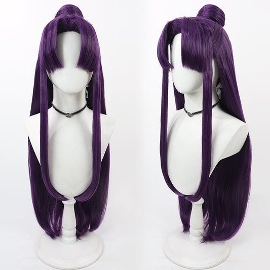 Jinshi Cosplay Wigs The Apothecary Diaries Wigs