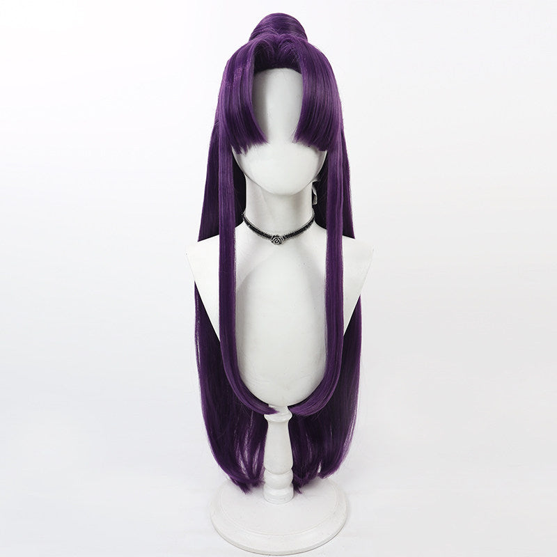 Jinshi Cosplay Wigs The Apothecary Diaries Wigs