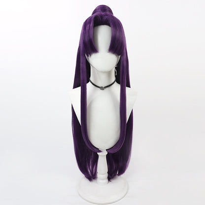 Jinshi Cosplay Wigs The Apothecary Diaries Wigs