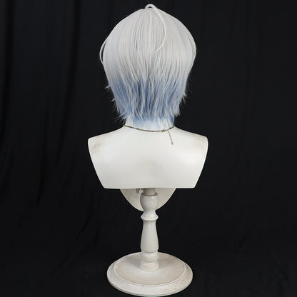 Kaelix Debonair Cosplay Wigs NIJISANJI Virtual YouTuber