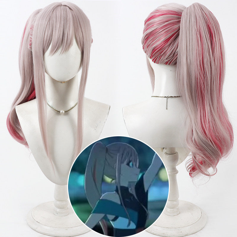 Kaguya Cosplay Wigs Cosmic Princess Kaguya!