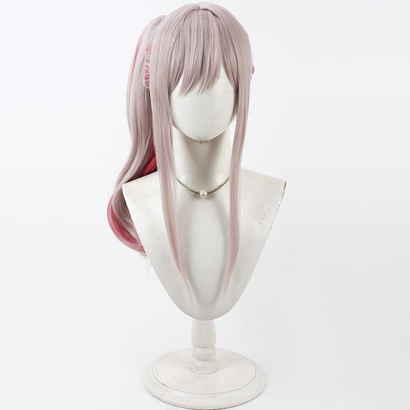 Kaguya Cosplay Wigs Cosmic Princess Kaguya!