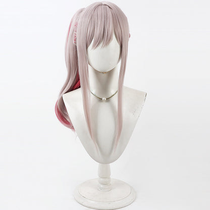 Kaguya Cosplay Wigs Cosmic Princess Kaguya!
