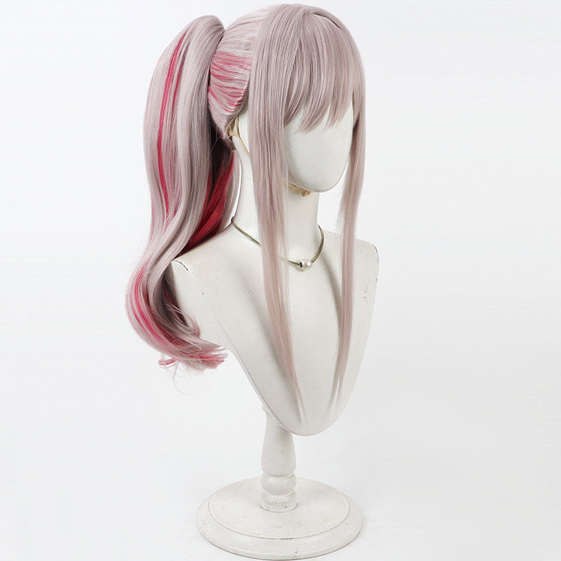 Kaguya Cosplay Wigs Cosmic Princess Kaguya!