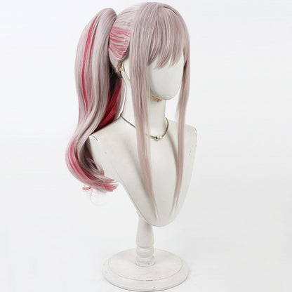 Kaguya Cosplay Wigs Cosmic Princess Kaguya!