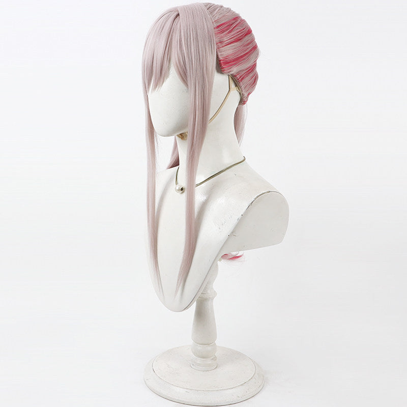 Kaguya Cosplay Wigs Cosmic Princess Kaguya!