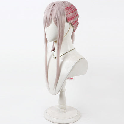 Kaguya Cosplay Wigs Cosmic Princess Kaguya!