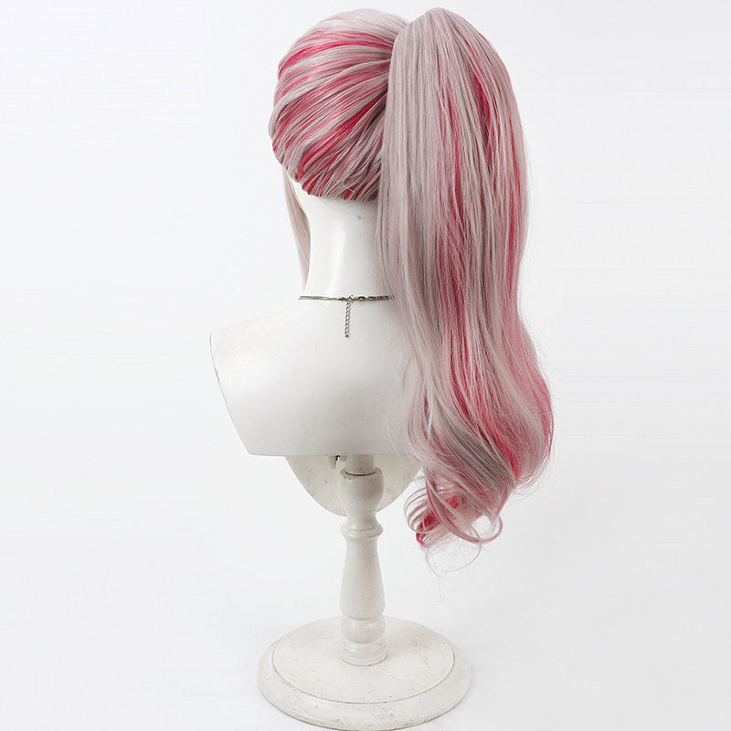 Kaguya Cosplay Wigs Cosmic Princess Kaguya!