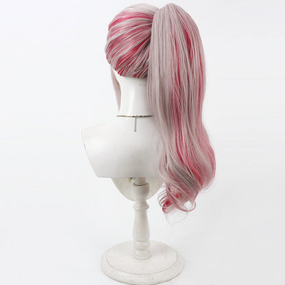 Kaguya Cosplay Wigs Cosmic Princess Kaguya!
