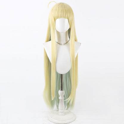 Kaguya Cosplay Wigs Cosmic Princess Kaguya! Long loose hair