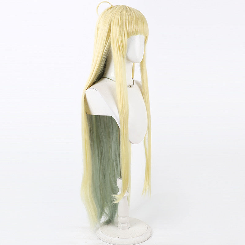 Kaguya Cosplay Wigs Cosmic Princess Kaguya! Long loose hair
