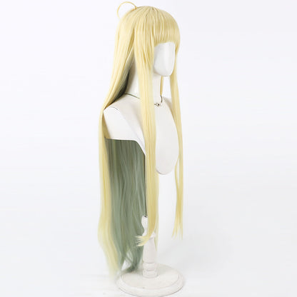 Kaguya Cosplay Wigs Cosmic Princess Kaguya! Long loose hair