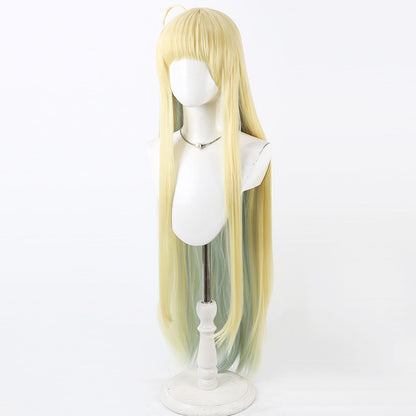 Kaguya Cosplay Wigs Cosmic Princess Kaguya! Long loose hair
