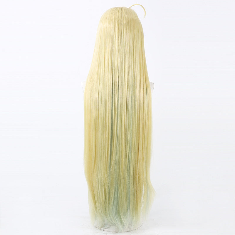 Kaguya Cosplay Wigs Cosmic Princess Kaguya! Long loose hair