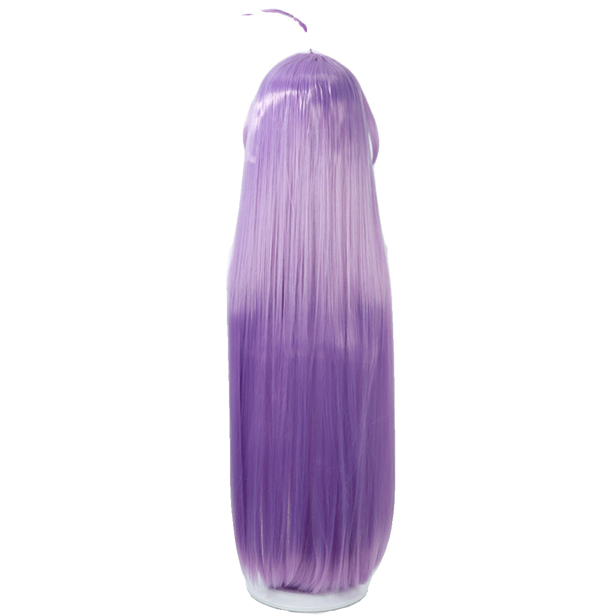 Kaguya Madoka Angel Cosplay Wigs Cure Selene Star☆Twinkle PreCure