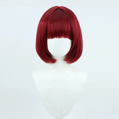 Kana Arima Anime Cosplay Wigs Oshi no Ko