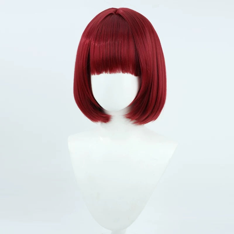 Kana Arima Anime Cosplay Wigs Oshi no Ko