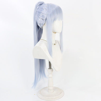 Klukai Cosplay Wigs Girls- Frontline 2: Exilium
