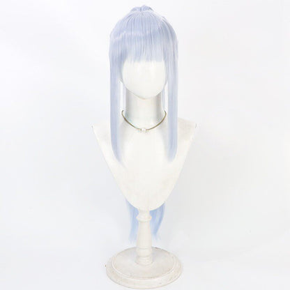 Klukai Cosplay Wigs Girls- Frontline 2: Exilium