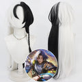 Kongkong Er Cosplay Wigs Honor of Kings