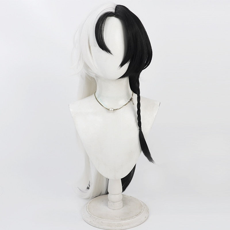 Kongkong Er Cosplay Wigs Honor of Kings