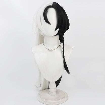 Kongkong Er Cosplay Wigs Honor of Kings