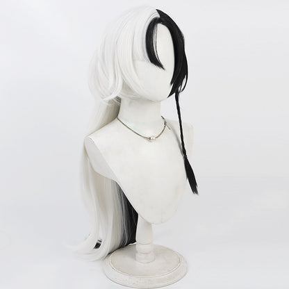 Kongkong Er Cosplay Wigs Honor of Kings