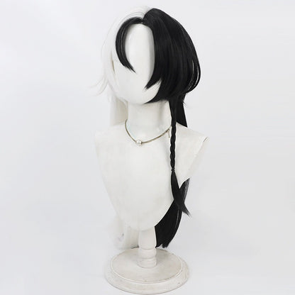 Kongkong Er Cosplay Wigs Honor of Kings