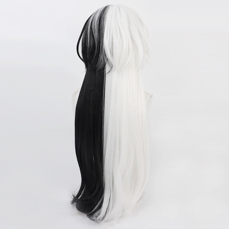 Kongkong Er Cosplay Wigs Honor of Kings