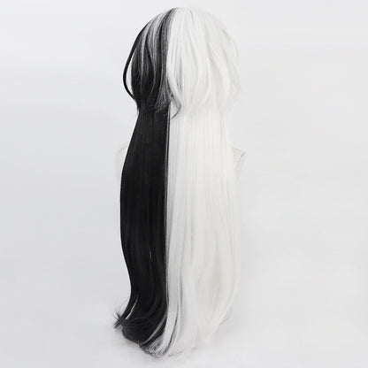 Kongkong Er Cosplay Wigs Honor of Kings