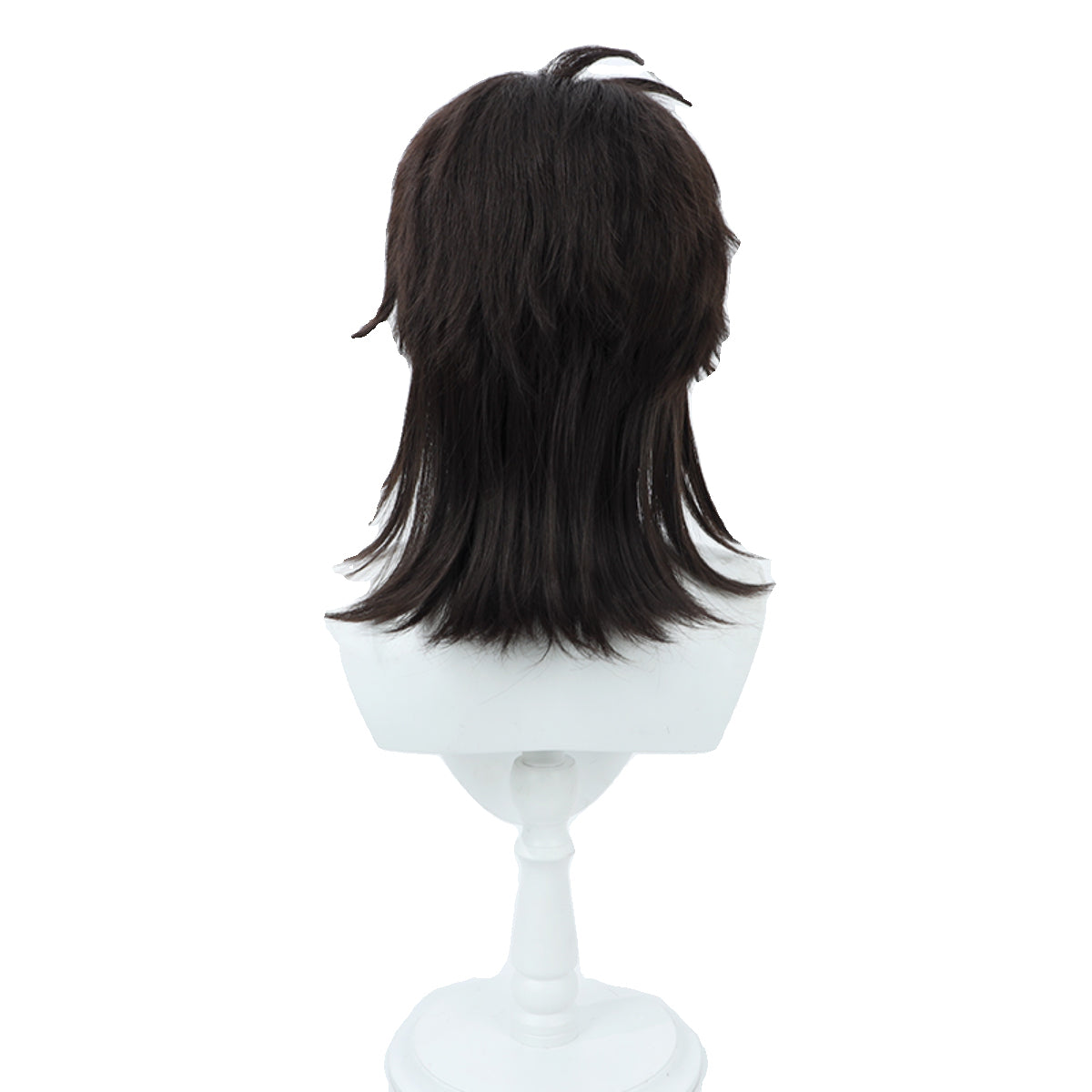 Kotomine Kirei Cosplay Wigs Fate/Stay Night