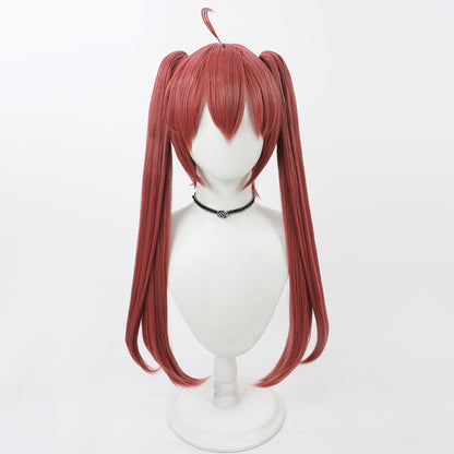 Kotori Itsuka Anime Cosplay Wigs Date A Live