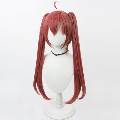 Kotori Itsuka Anime Cosplay Wigs Date A Live