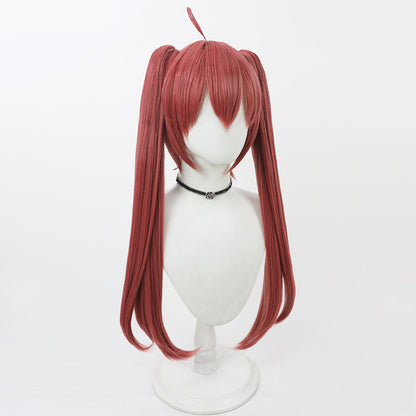 Kotori Itsuka Anime Cosplay Wigs Date A Live
