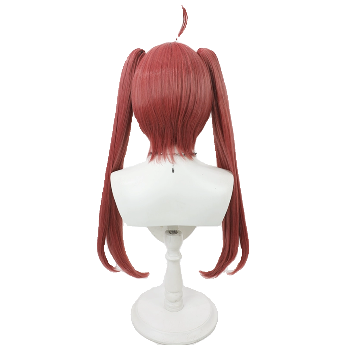 Kotori Itsuka Anime Cosplay Wigs Date A Live