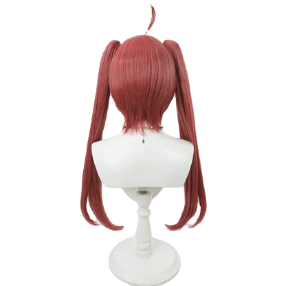 Kotori Itsuka Anime Cosplay Wigs Date A Live
