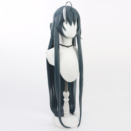 Ling Cosplay Wigs Arknights Chamber of Virtuoso