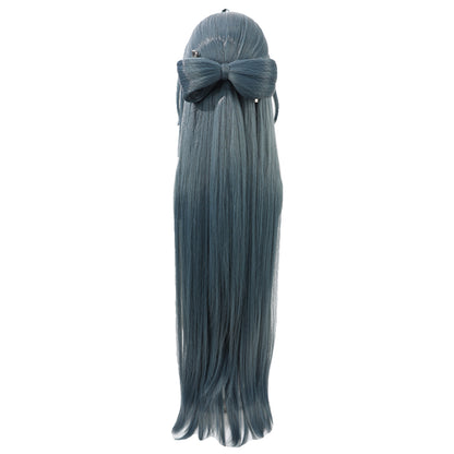 Ling Cosplay Wigs Arknights Chamber of Virtuoso